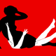 Illustration for article titled Revenge Porn Took My Career. The Law Couldnt Get It Back